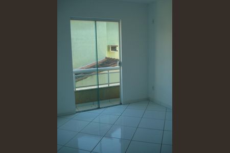 Apartamento para alugar com 60m², 2 quartos e 1 vaga
