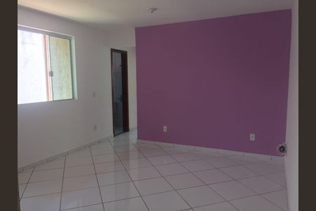 Apartamento para alugar com 60m², 2 quartos e 1 vaga