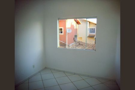 Apartamento para alugar com 60m², 2 quartos e 1 vaga