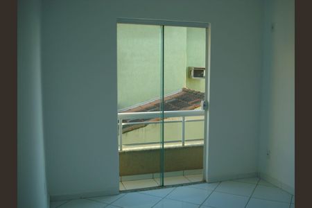 Apartamento para alugar com 60m², 2 quartos e 1 vaga