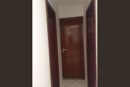 Apartamento para alugar com 60m², 2 quartos e 1 vaga