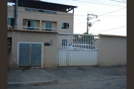 Apartamento para alugar com 60m², 2 quartos e 1 vaga