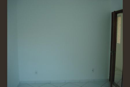 Apartamento para alugar com 60m², 2 quartos e 1 vaga