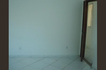Apartamento para alugar com 60m², 2 quartos e 1 vaga