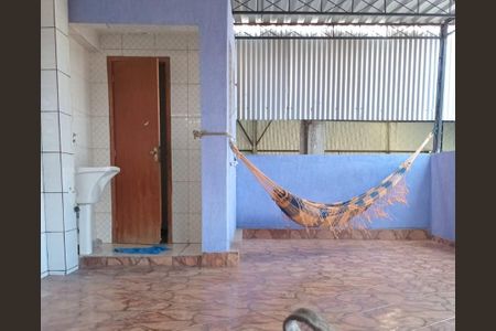 Apartamento para alugar com 60m², 2 quartos e 1 vaga