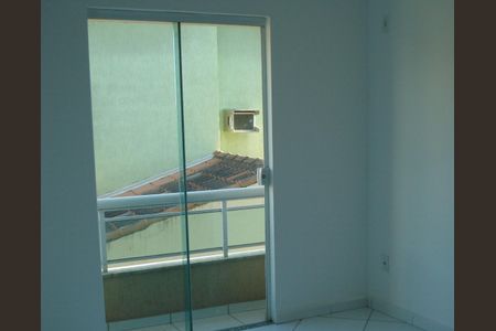 Apartamento para alugar com 60m², 2 quartos e 1 vaga