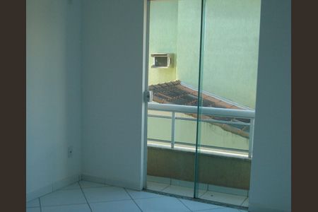 Apartamento para alugar com 60m², 2 quartos e 1 vaga