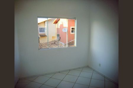 Apartamento para alugar com 60m², 2 quartos e 1 vaga