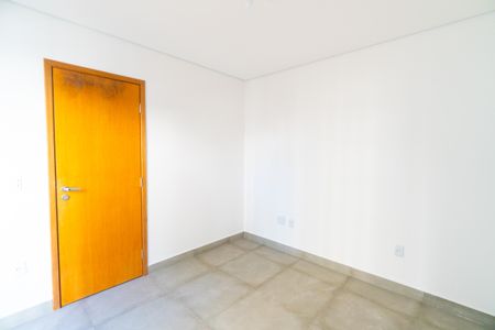 Quarto de apartamento para alugar com 1 quarto, 35m² em Jardim Oriental, São Paulo