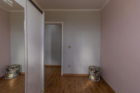 Apartamento para alugar com 56m², 2 quartos e 1 vagaQuarto 2
