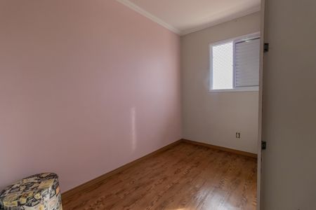 Apartamento para alugar com 56m², 2 quartos e 1 vagaQuarto 2
