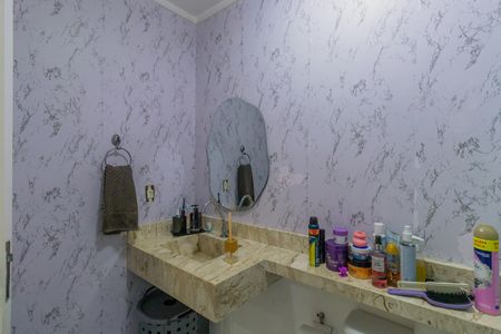 Apartamento para alugar com 56m², 2 quartos e 1 vagaBanheiro