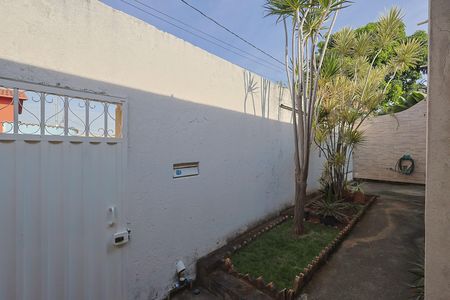 Casa à venda com 3 quartos, 309m² em Parque Xangri-lá, Contagem