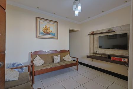 Casa à venda com 3 quartos, 309m² em Parque Xangri-lá, Contagem