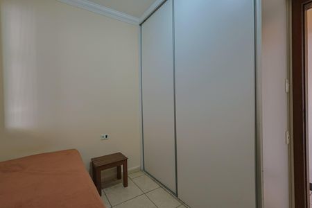 Casa à venda com 3 quartos, 309m² em Parque Xangri-lá, Contagem