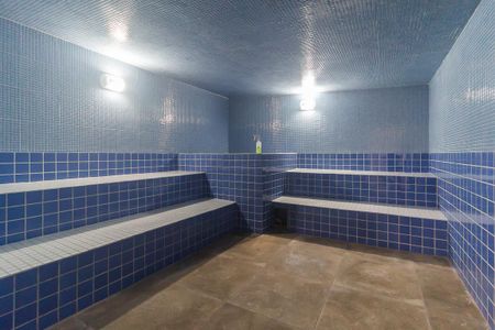 Apartamento para alugar com 175m², 4 quartos e 3 vagas Apartamento para alugar com 175m², 4 quartos e 3 vagasSauna