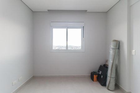 Apartamento para alugar com 175m², 4 quartos e 3 vagas Apartamento para alugar com 175m², 4 quartos e 3 vagasQuarto 1 - Suíte 1