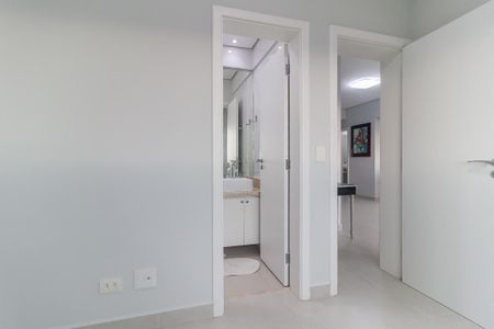Apartamento para alugar com 175m², 4 quartos e 3 vagas Apartamento para alugar com 175m², 4 quartos e 3 vagasQuarto 1 - Suíte 1