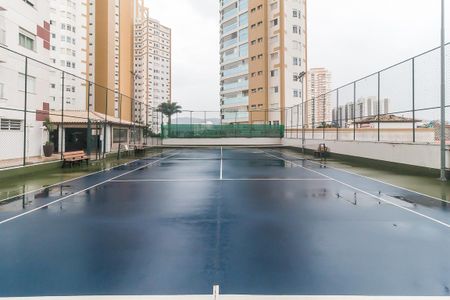 Apartamento para alugar com 175m², 4 quartos e 3 vagas Apartamento para alugar com 175m², 4 quartos e 3 vagasQuadra Esportiva