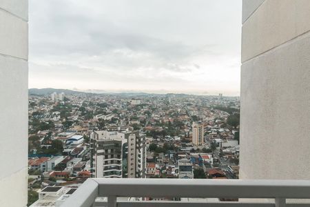 Apartamento para alugar com 175m², 4 quartos e 3 vagas Apartamento para alugar com 175m², 4 quartos e 3 vagasVista do Quarto 2