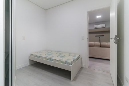 Apartamento para alugar com 175m², 4 quartos e 3 vagas Apartamento para alugar com 175m², 4 quartos e 3 vagasQuarto 3