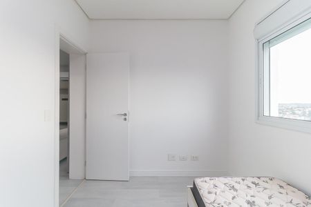 Apartamento para alugar com 175m², 4 quartos e 3 vagas Apartamento para alugar com 175m², 4 quartos e 3 vagasQuarto 4