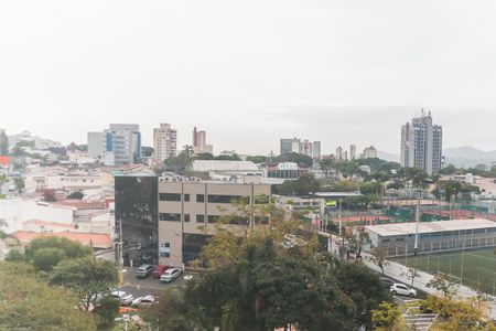 Apartamento para alugar com 175m², 4 quartos e 3 vagas Apartamento para alugar com 175m², 4 quartos e 3 vagasVista da Piscina