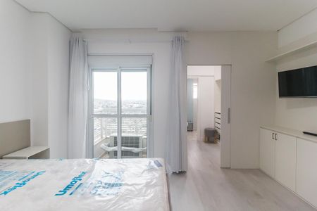 Apartamento para alugar com 175m², 4 quartos e 3 vagas Apartamento para alugar com 175m², 4 quartos e 3 vagasQuarto 2 - Suíte 2