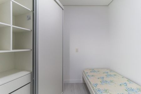 Apartamento para alugar com 175m², 4 quartos e 3 vagas Apartamento para alugar com 175m², 4 quartos e 3 vagasQuarto 3