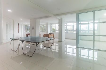 Apartamento para alugar com 175m², 4 quartos e 3 vagas Apartamento para alugar com 175m², 4 quartos e 3 vagasSala de Jogos