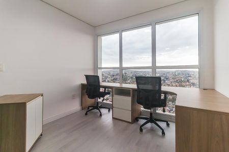 Apartamento para alugar com 175m², 4 quartos e 3 vagas Apartamento para alugar com 175m², 4 quartos e 3 vagasEscritório