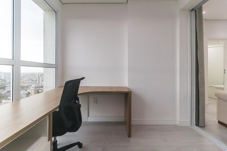 Apartamento para alugar com 175m², 4 quartos e 3 vagas Apartamento para alugar com 175m², 4 quartos e 3 vagasEscritório