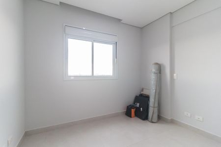 Apartamento para alugar com 175m², 4 quartos e 3 vagas Apartamento para alugar com 175m², 4 quartos e 3 vagasQuarto 1 - Suíte 1