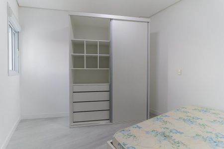 Apartamento para alugar com 175m², 4 quartos e 3 vagas Apartamento para alugar com 175m², 4 quartos e 3 vagasQuarto 3