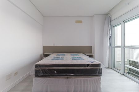 Apartamento para alugar com 175m², 4 quartos e 3 vagas Apartamento para alugar com 175m², 4 quartos e 3 vagasQuarto 2 - Suíte 2