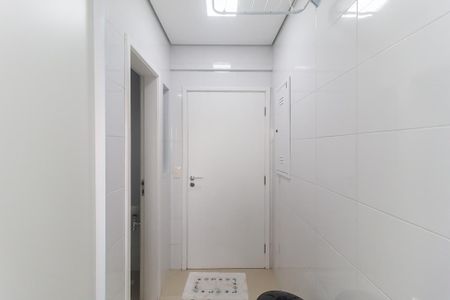 Apartamento para alugar com 175m², 4 quartos e 3 vagas Apartamento para alugar com 175m², 4 quartos e 3 vagasÁrea de Serviço
