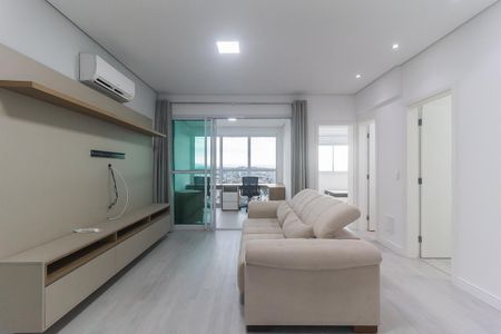 Apartamento para alugar com 175m², 4 quartos e 3 vagas Apartamento para alugar com 175m², 4 quartos e 3 vagasSala de TV