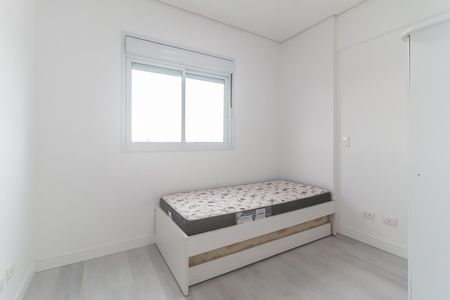 Apartamento para alugar com 175m², 4 quartos e 3 vagas Apartamento para alugar com 175m², 4 quartos e 3 vagasQuarto 4