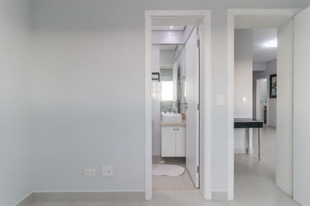 Apartamento para alugar com 175m², 4 quartos e 3 vagas Apartamento para alugar com 175m², 4 quartos e 3 vagasQuarto 1 - Suíte 1