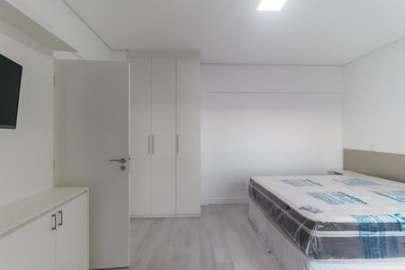 Apartamento para alugar com 175m², 4 quartos e 3 vagas Apartamento para alugar com 175m², 4 quartos e 3 vagasQuarto 2 - Suíte 2