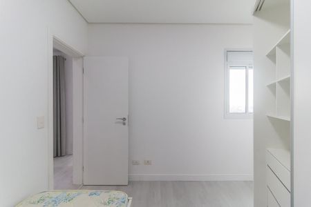 Apartamento para alugar com 175m², 4 quartos e 3 vagas Apartamento para alugar com 175m², 4 quartos e 3 vagasQuarto 3