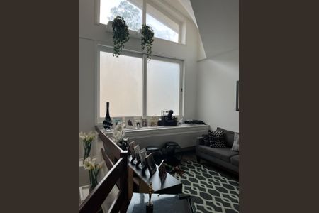 Casa de condomínio à venda com 310m², 4 quartos e 2 vagasFoto 27