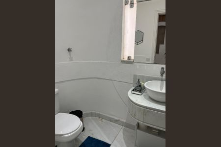 Casa de condomínio à venda com 310m², 4 quartos e 2 vagasFoto 59