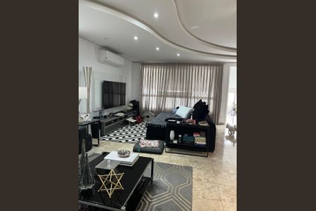 Casa de condomínio à venda com 310m², 4 quartos e 2 vagasFoto 57