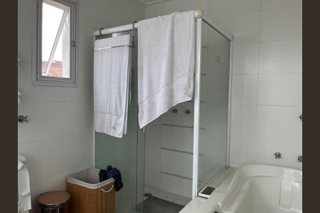 Casa de condomínio à venda com 310m², 4 quartos e 2 vagasFoto 02