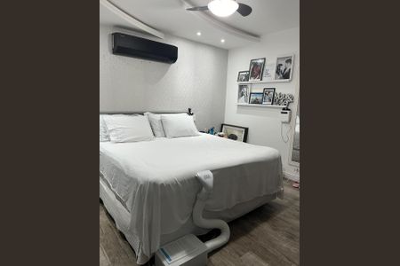 Casa de condomínio à venda com 310m², 4 quartos e 2 vagasFoto 21