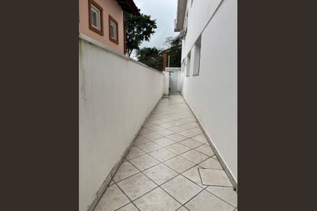 Casa de condomínio à venda com 310m², 4 quartos e 2 vagasFoto 31