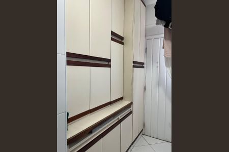 Casa de condomínio à venda com 310m², 4 quartos e 2 vagasFoto 38