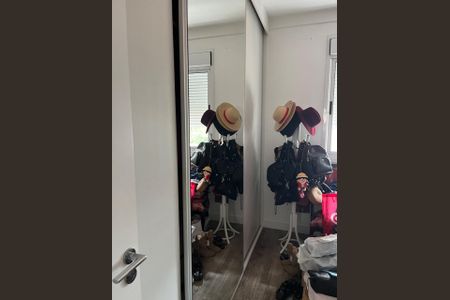 Casa de condomínio à venda com 310m², 4 quartos e 2 vagasFoto 19