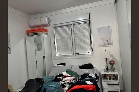 Casa de condomínio à venda com 310m², 4 quartos e 2 vagasFoto 14